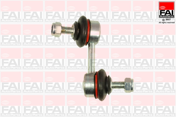 Link/Coupling Rod, stabiliser bar